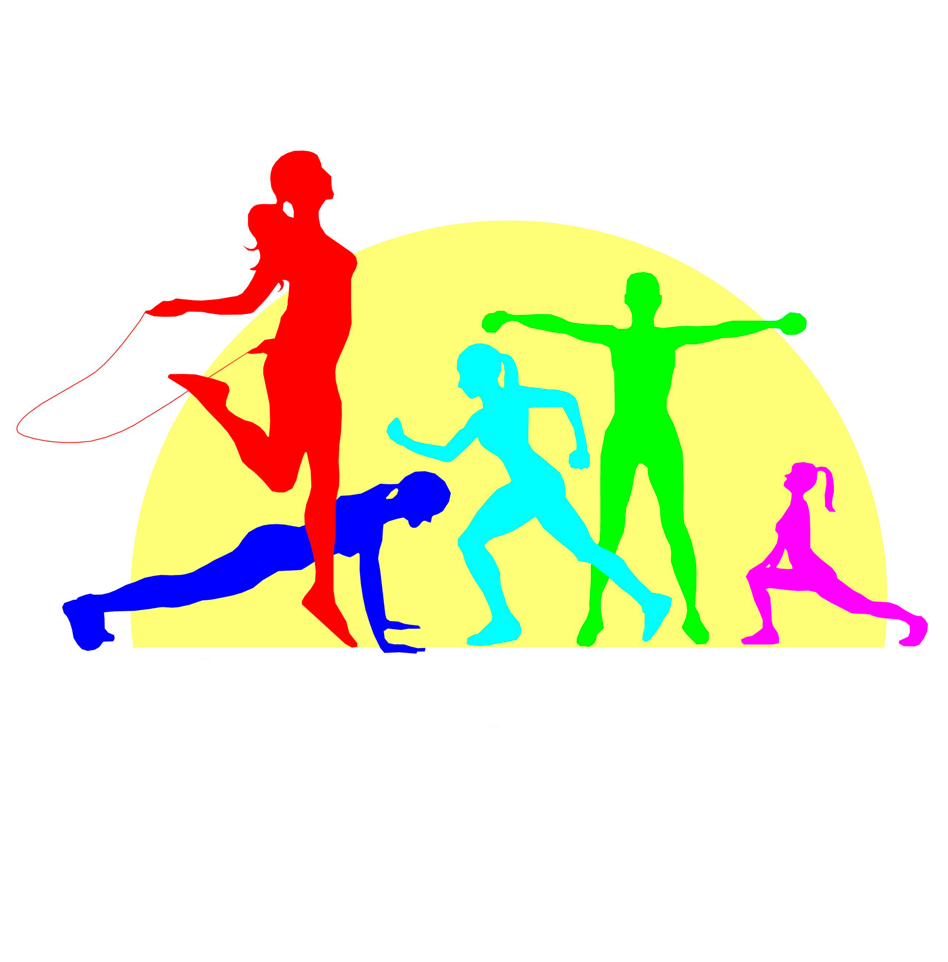 Logotipo-Manhas-Saudaveis