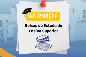 Informação (Post para Instagram (34))