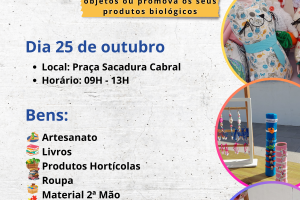 Mercadinho Circular Maio (Post para Instagram (45)) (2)