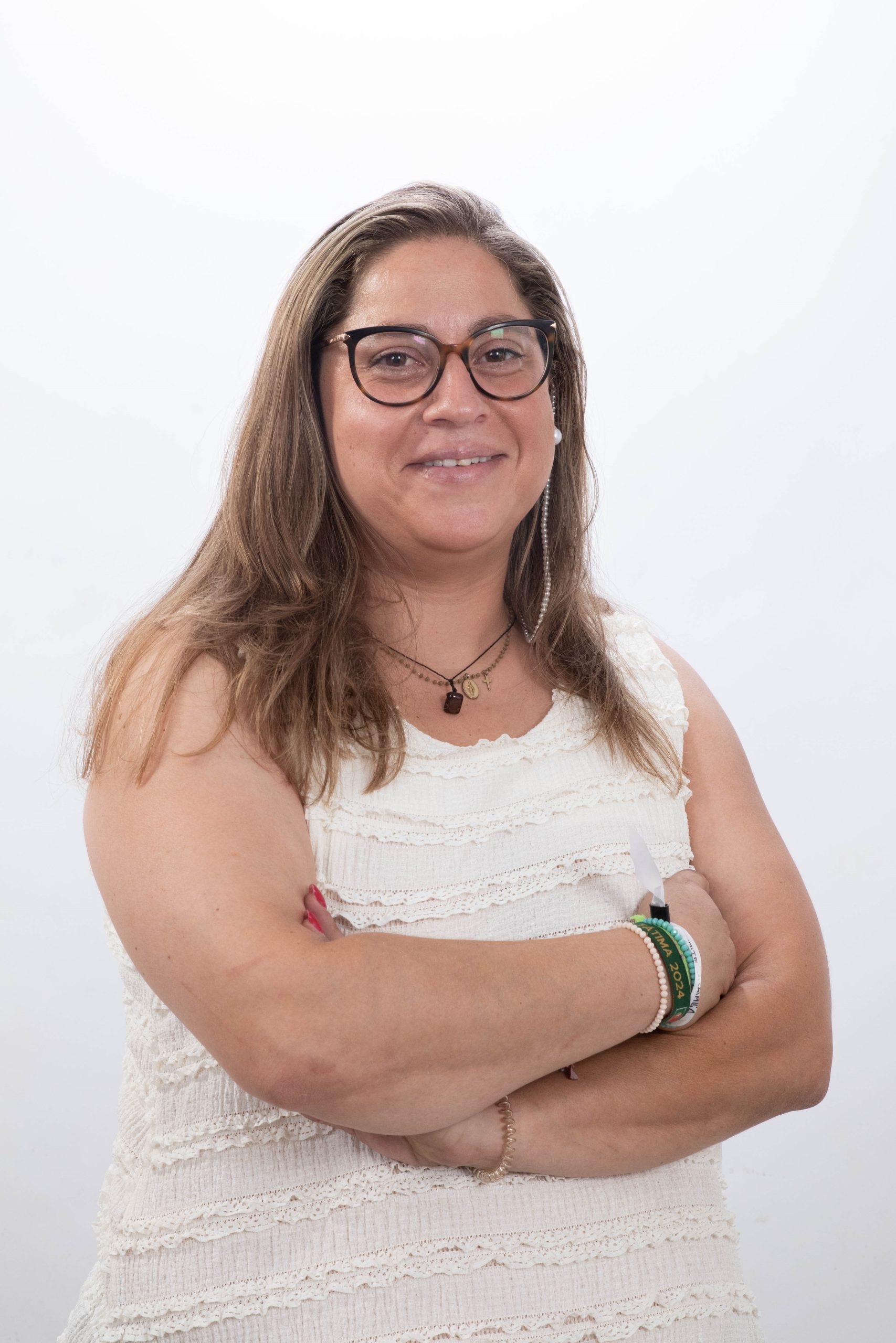 Liliana Lampreia