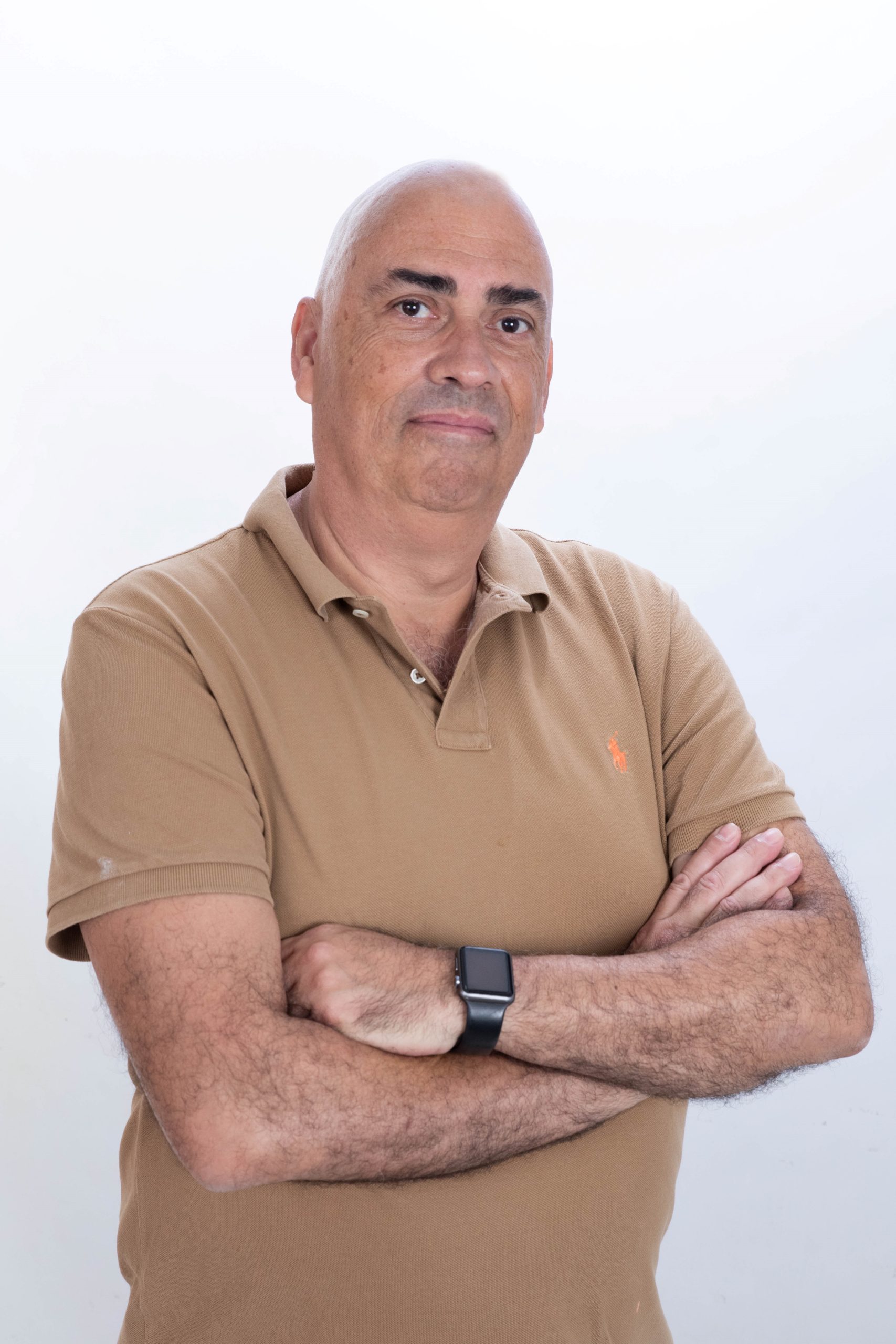 João Matias