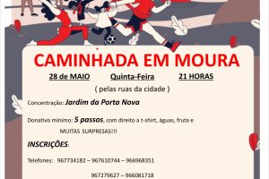 CARTAZ ATUAL