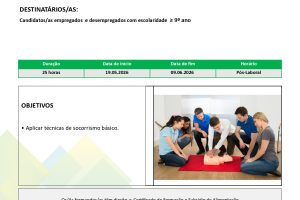 DI10.10 – Template Divulgação ação_1401222626_page-0001
