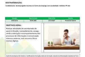 DI10.10 – Template Divulgação ação_6401222634_nova data_page-0001