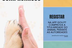 Cartaz_bemestarnaimal_ANAFRE_logo_page-0001