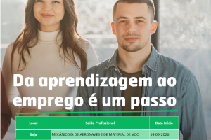 Apz Baixo Alentejo