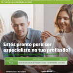 CURSOS DE APRENDIZAGEM