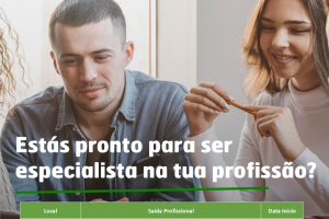 Apz Mais_Baixo Alentejo