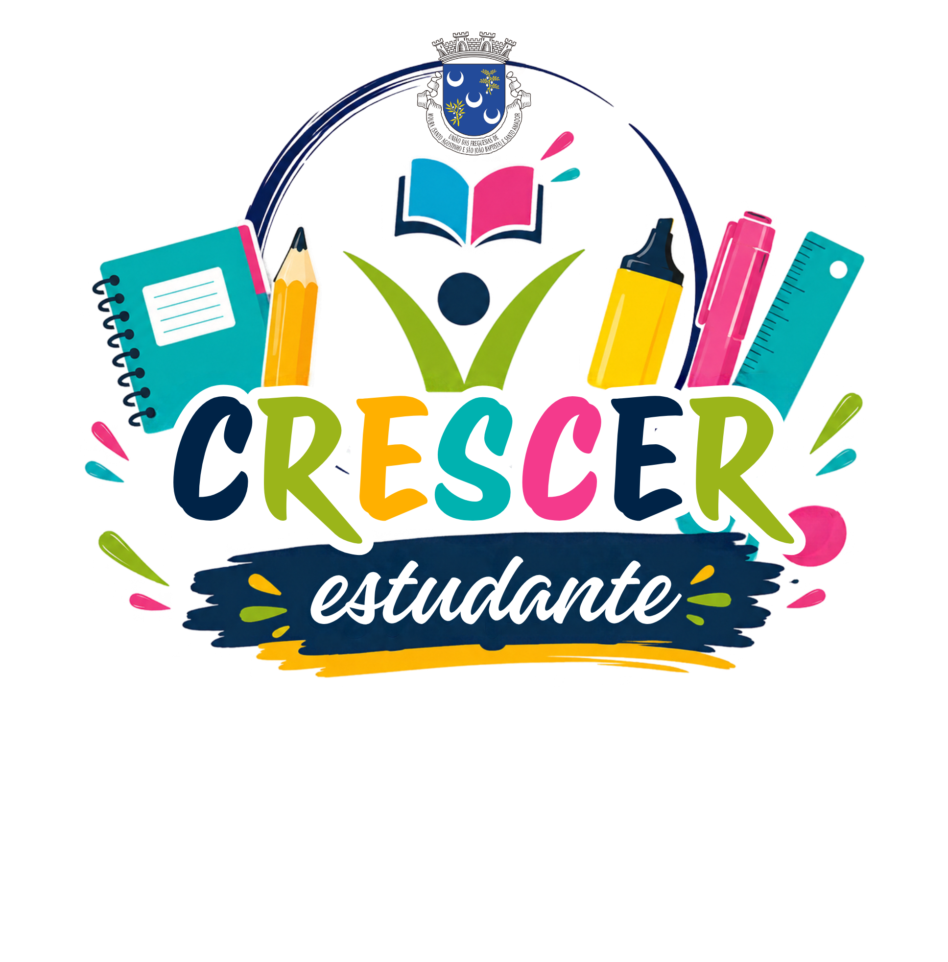 Crescer Estudante (1)