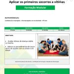 Formação Modular