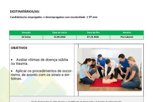 DI10.10 – Template Divulgação_1401222648_page-0001
