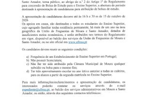 Edital.EnsinoSuperior_03092026154950_page-0001