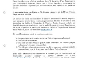 Edital BE_12102026145833_page-0001
